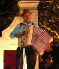 accordion players near me jaipur india