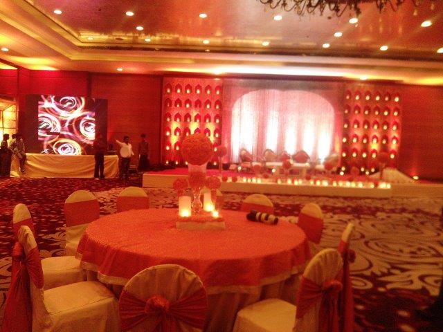 marriage hall booking jaipur