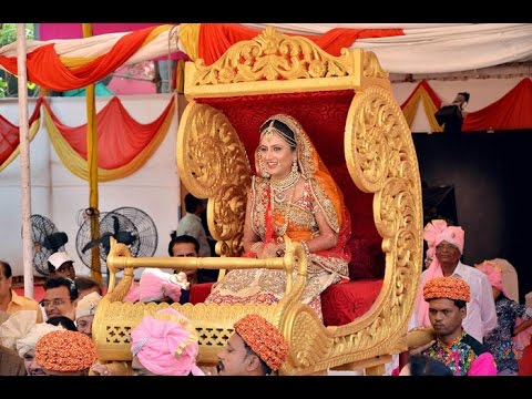 best bridal palki on rent jaipur