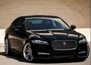 top luxury cars on rent jaipur