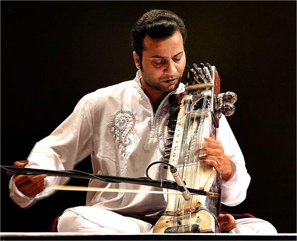 sarangi players jaipur