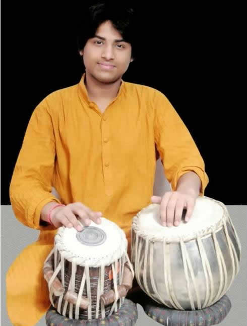 tabla players jaipur