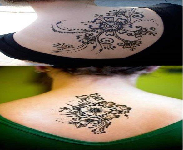 best tattoo artist jaipur