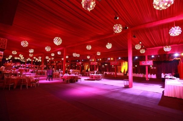 best venue for wedding jaipur